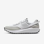 その他 NIKE WAFFLE DEBUT 27.0 cm DH9522-102 Amazon | [ナイキ] ワッフル デビュー W WAFFLE DEBUT サンド